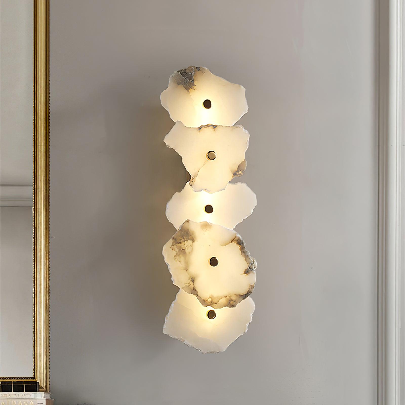 Freyza | Indoor Wall Light – Bedroom Living Room