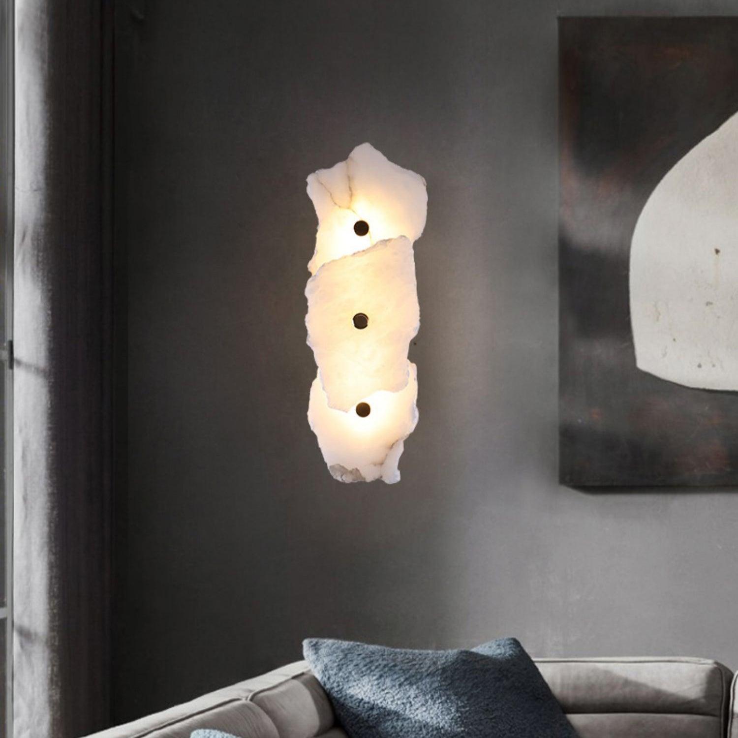 Freyza | Indoor Wall Light – Bedroom Living Room