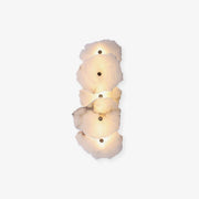 Freyza | Indoor Wall Light – Bedroom Living Room