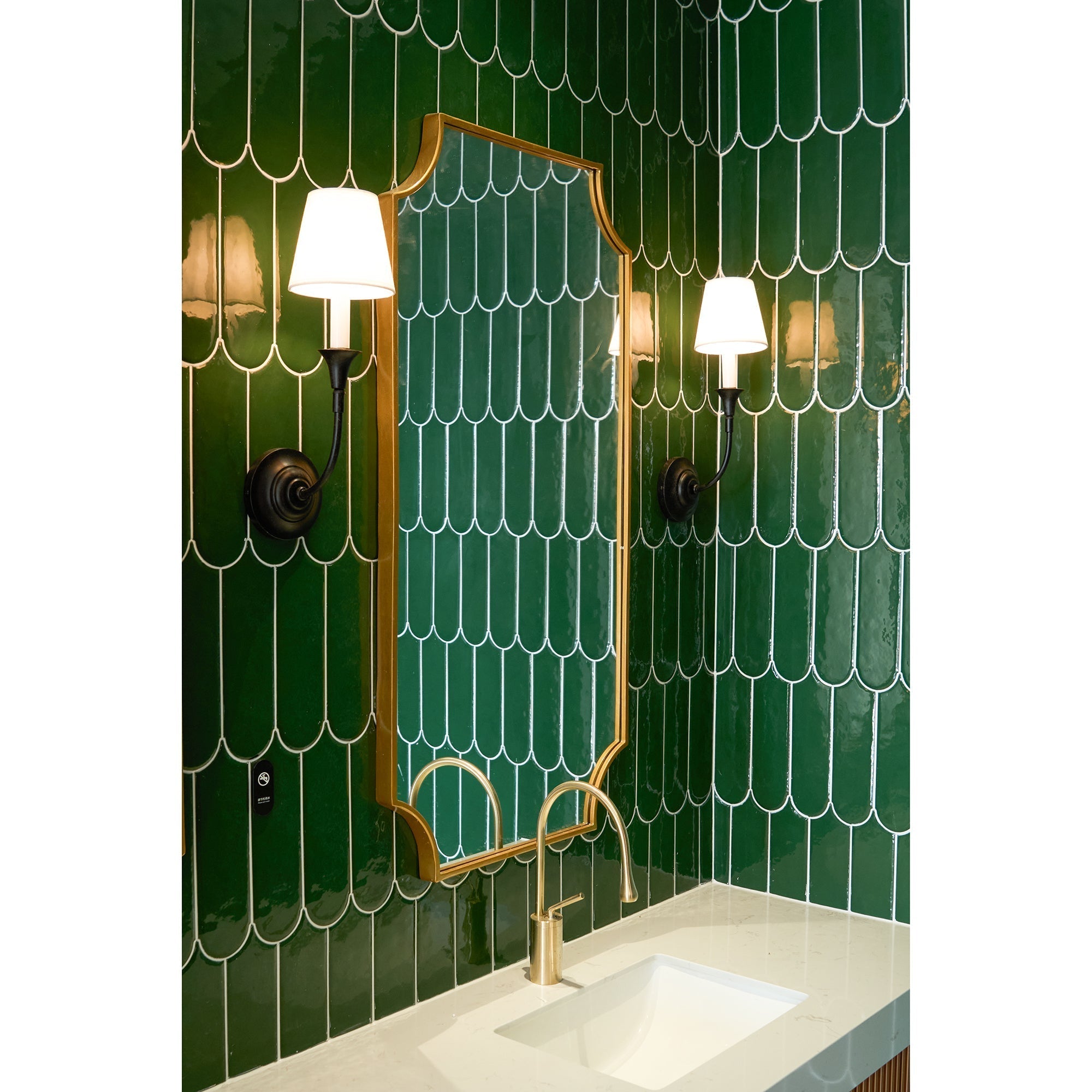 Freyza | Cygnus Traditional Black Black Fabric Wall Light – Traditional Bedroom Hallway