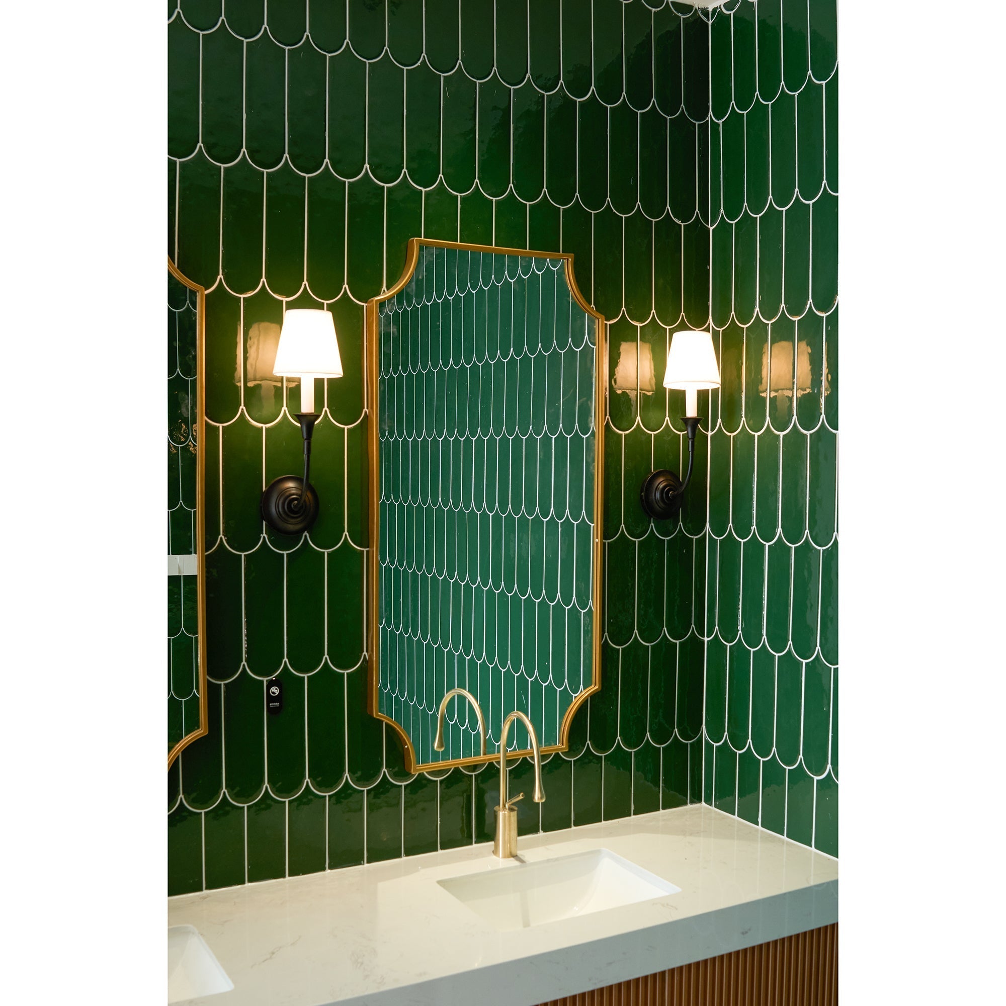 Freyza | Cygnus Traditional Black Black Fabric Wall Light – Traditional Bedroom Hallway