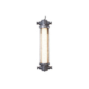 Freyza | Nyliryra Elegance Vintage Wall Light – Vintage Bedroom Hallway
