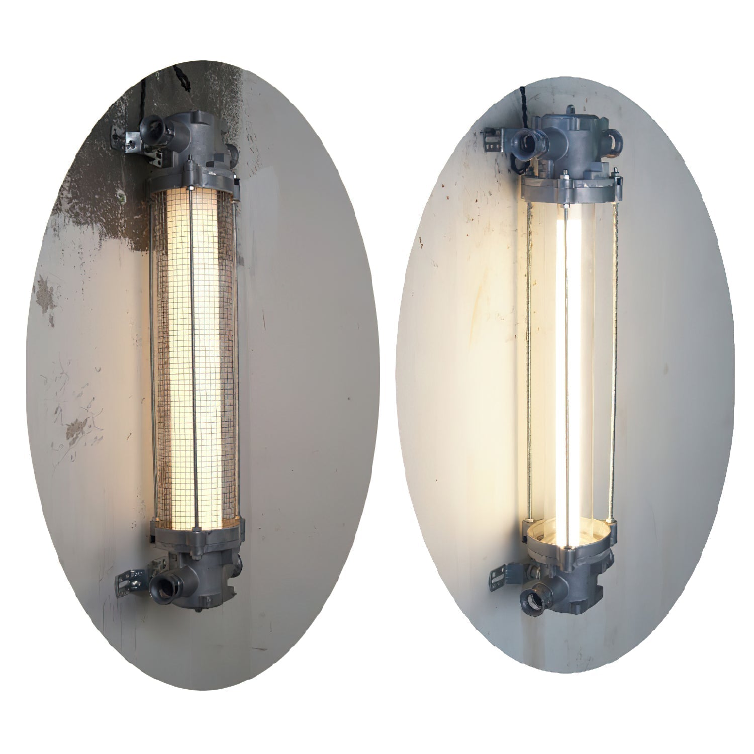 Freyza | Nyliryra Elegance Vintage Wall Light – Vintage Bedroom Hallway