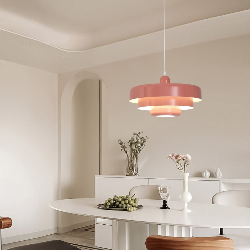 Freyza | Ansel Pendant Pendant Light – Kitchen Dining Room