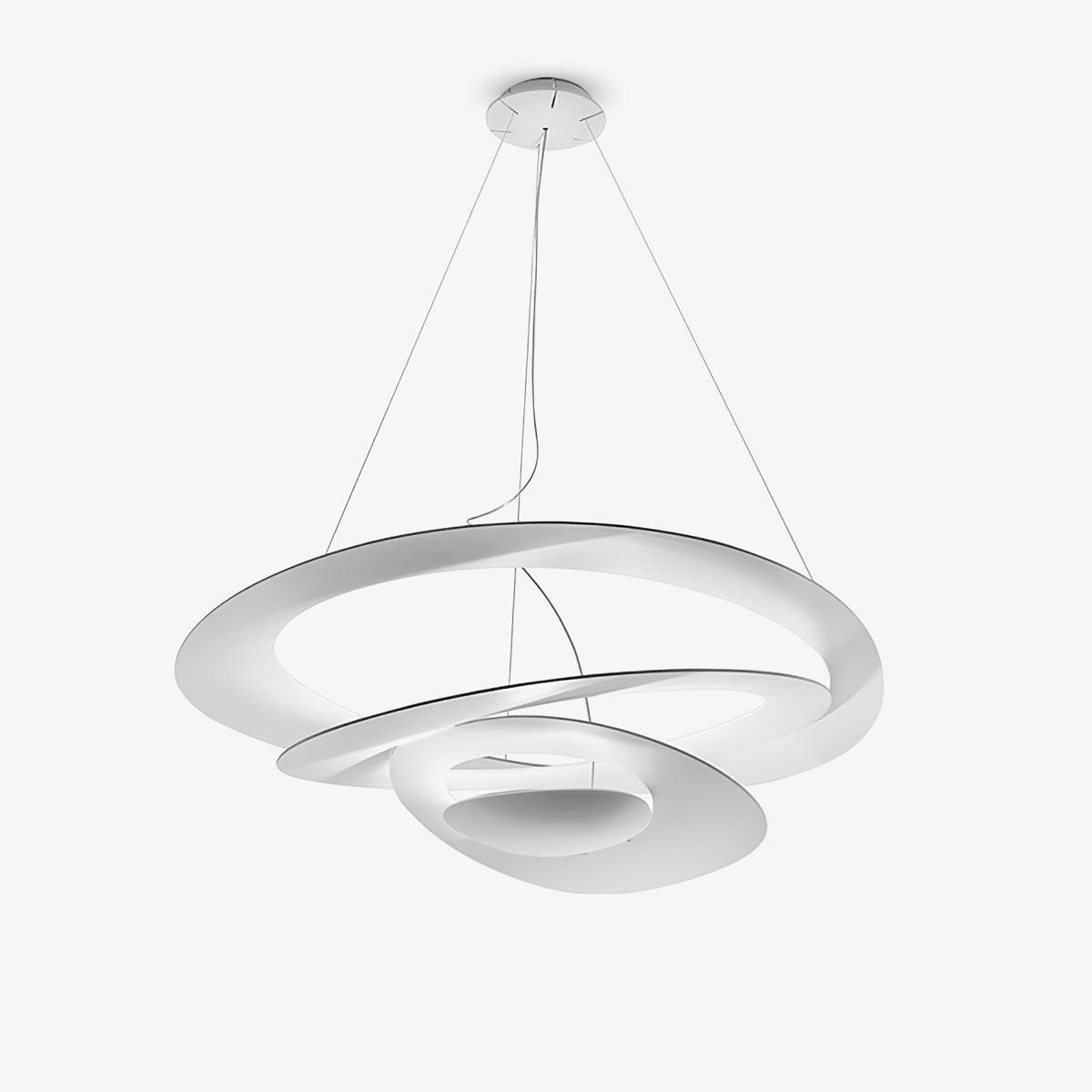 Freyza | Suspension moderne Kaia – Luminaire suspendu moderne pour cuisine et salle à manger