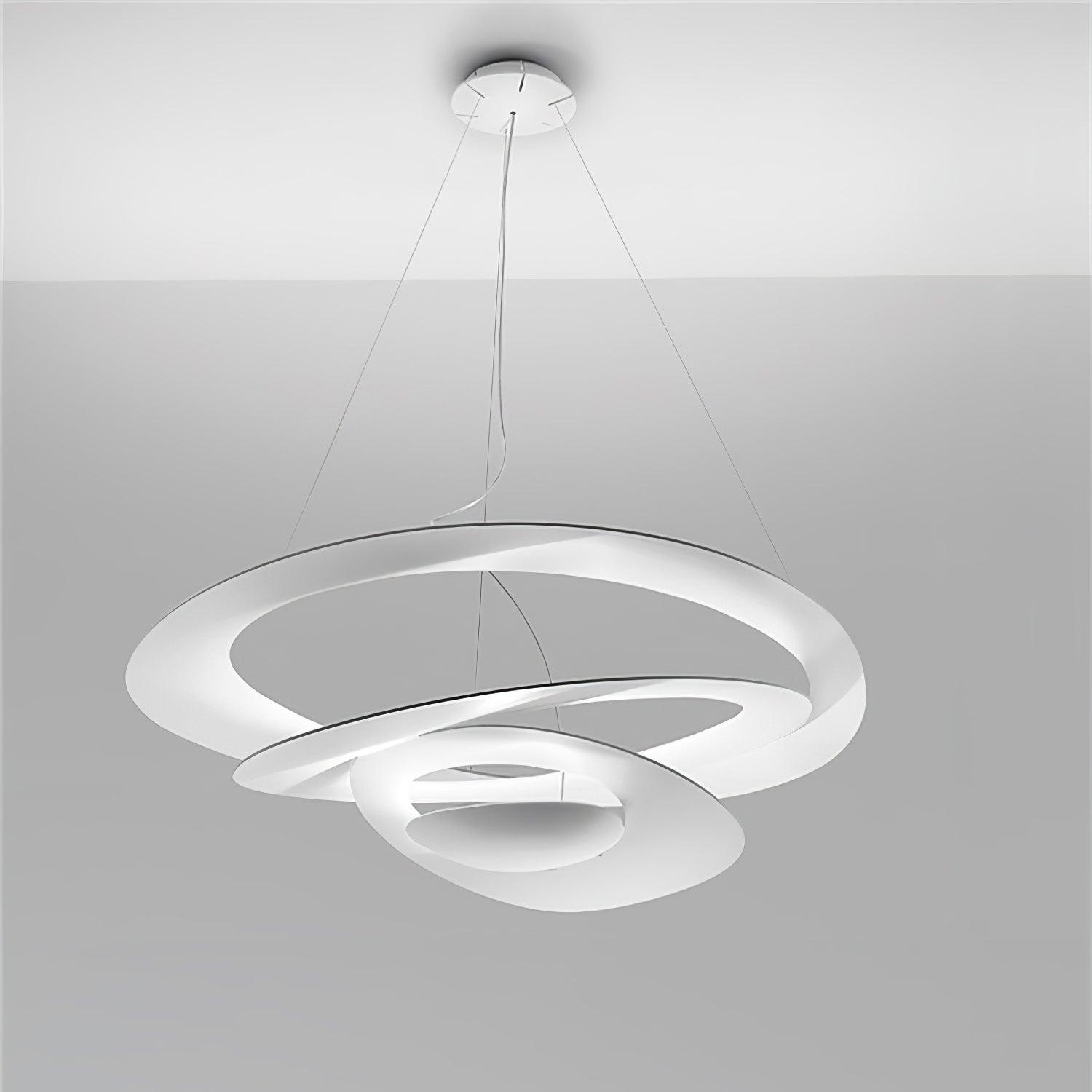 Freyza | Suspension moderne Kaia – Luminaire suspendu moderne pour cuisine et salle à manger