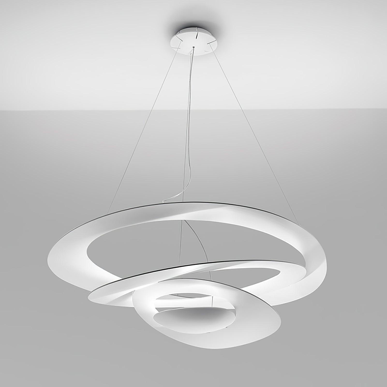 Freyza | Suspension moderne Kaia – Luminaire suspendu moderne pour cuisine et salle à manger