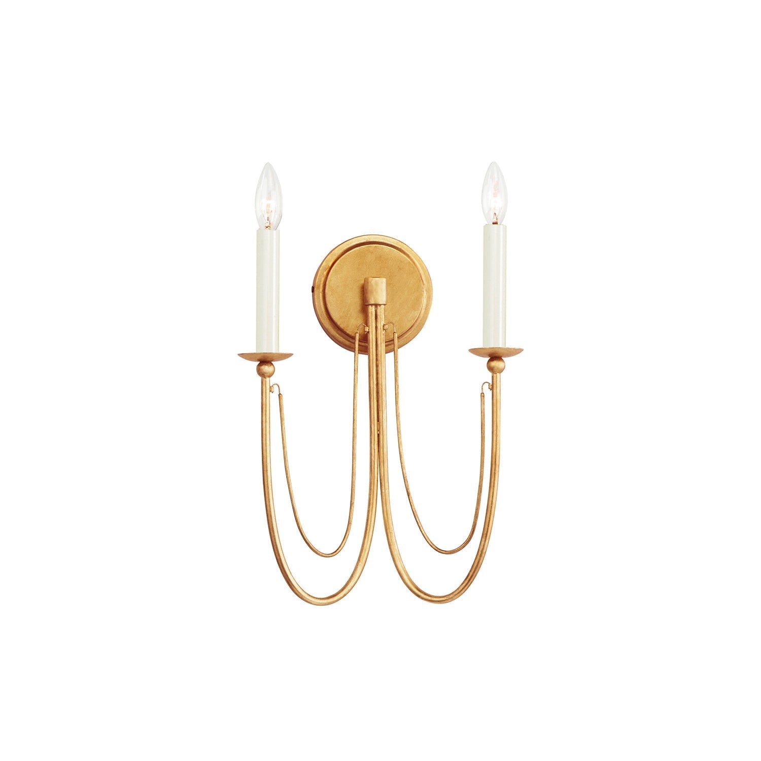 Freyza | Aursilila Wall Wall Light – Bedroom Hallway