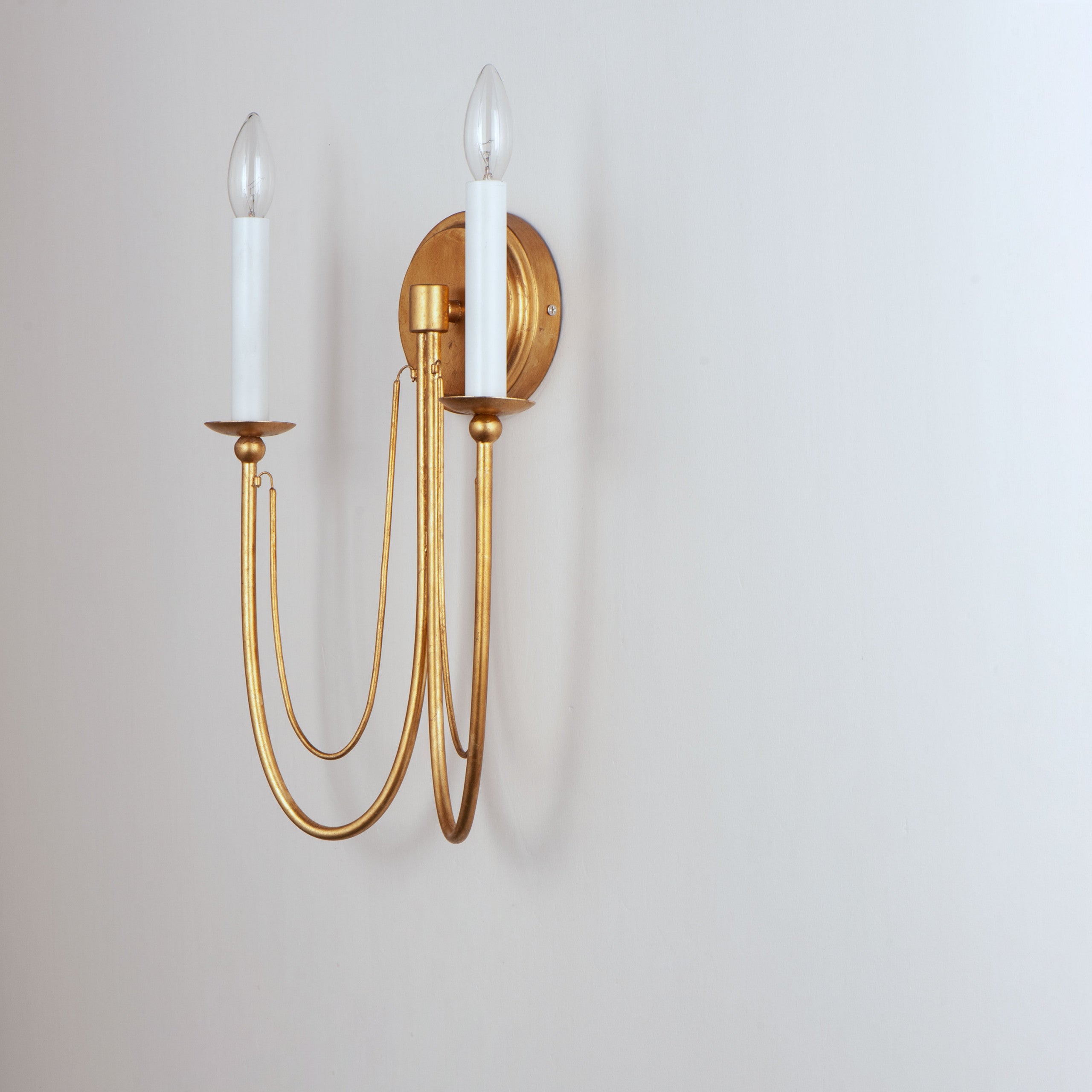 Freyza | Aursilila Wall Wall Light – Bedroom Hallway