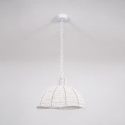 Freyza - Postmodern Wood Pendant Lamp with Adjustable Height & Elegant Design | Stylish Kitchen Pendant Lighting for Modern Interiors