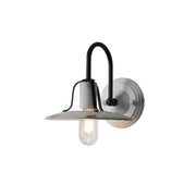 Freyza | Mycaryra Vintage Industrial Wall Light – Industrial Bedroom Hallway