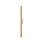 Freyza | Vivyna Travertine Wall Wall Light – Bedroom Hallway