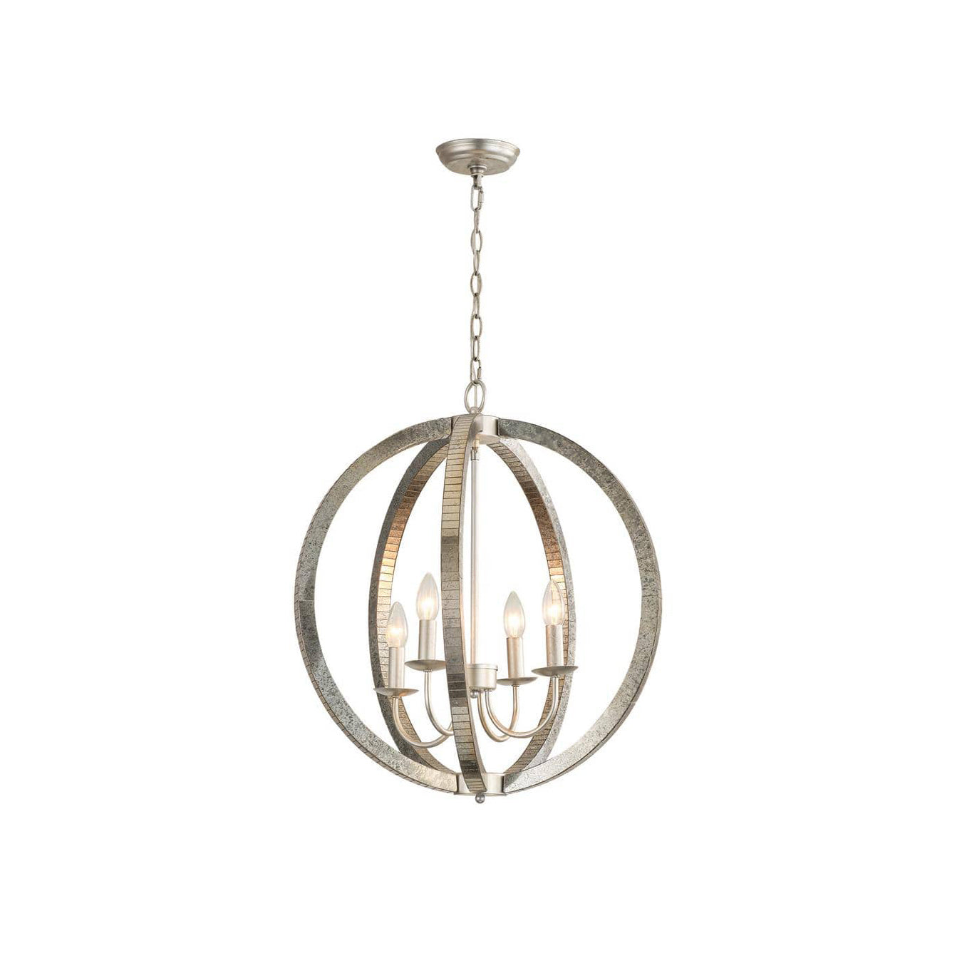 Freyza | Avtalan Pendant Pendant Light – Kitchen Dining Room