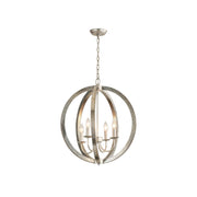 Freyza | Avtalan Pendant Pendant Light – Kitchen Dining Room