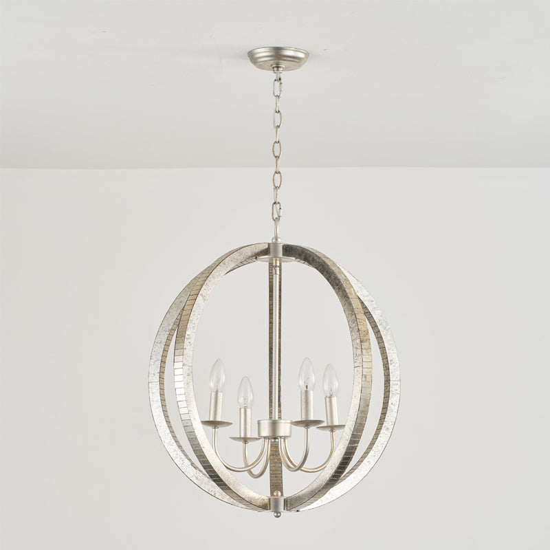Freyza | Avtalan Pendant Pendant Light – Kitchen Dining Room
