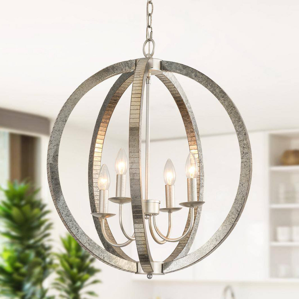 Freyza | Avtalan Pendant Pendant Light – Kitchen Dining Room