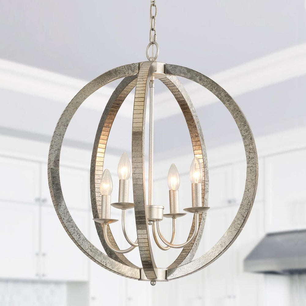 Freyza | Avtalan Pendant Pendant Light – Kitchen Dining Room