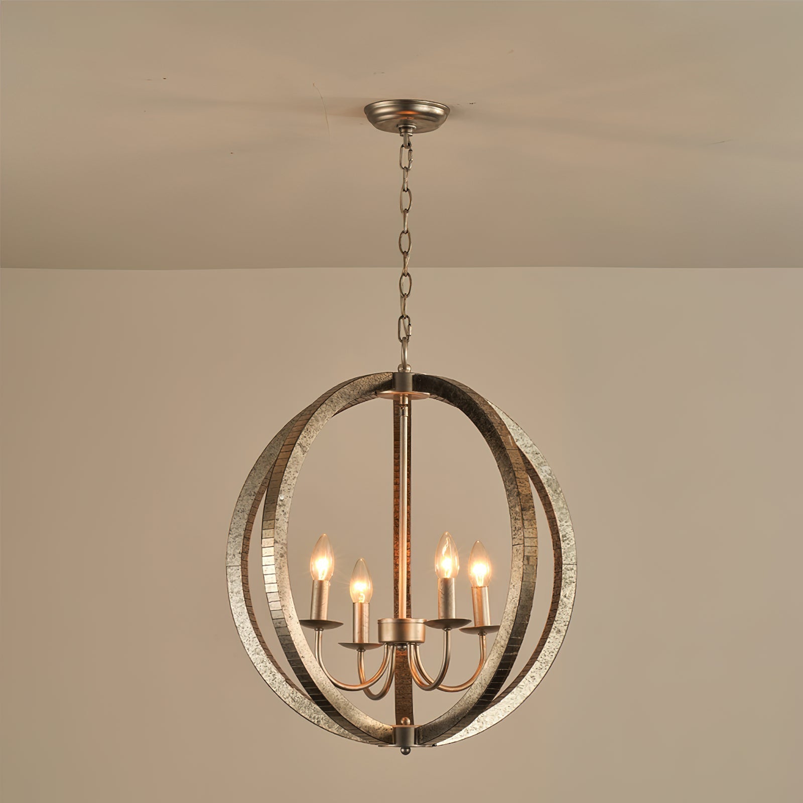 Freyza | Avtalan Pendant Pendant Light – Kitchen Dining Room