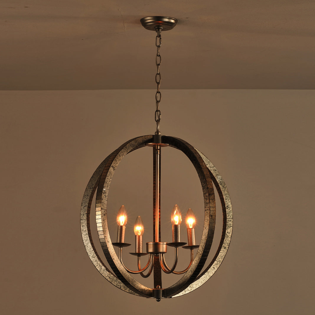 Freyza | Avtalan Pendant Pendant Light – Kitchen Dining Room