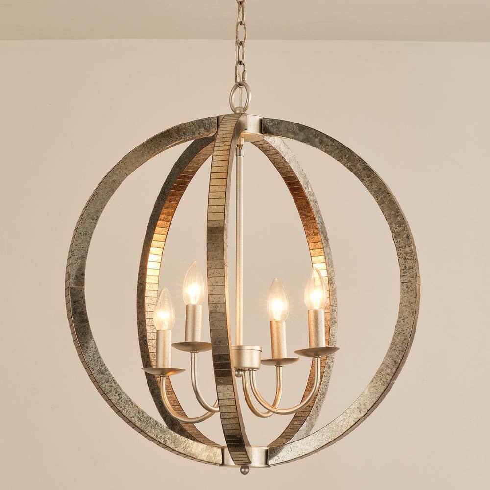 Freyza | Avtalan Pendant Pendant Light – Kitchen Dining Room