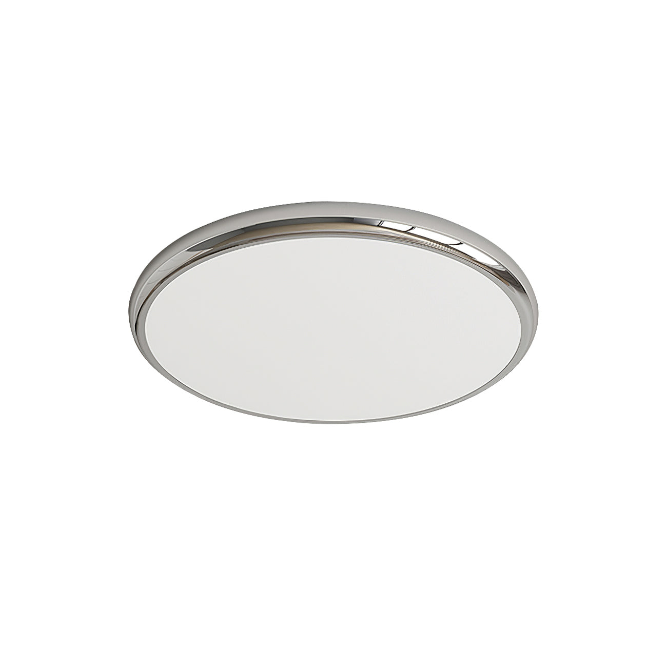 Freyza | Aurdoreth LED Flush Ceiling Light – Bedroom Living Room