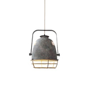 Freyza | Cenore Vintage Industrial Pendant Light – Industrial Kitchen Dining Room