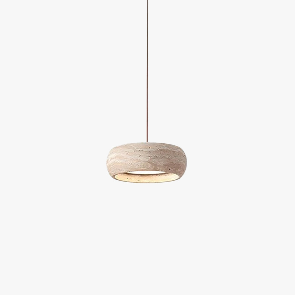 Freyza | Suspension – Cuisine Salle à manger