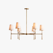 Freyza | Lustre – Salle à manger et salon de style mid-century