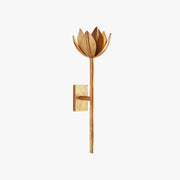 Freyza | Applique murale d’intérieur – Chambre, salon