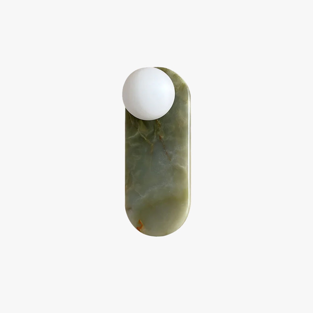 Freyza | Indoor Wall Light – Bedroom Living Room