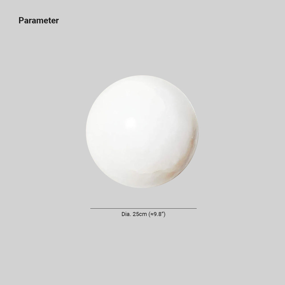 Freyza | Innenwandleuchte – Minimalistisch für Schlafzimmer und Wohnzimmer