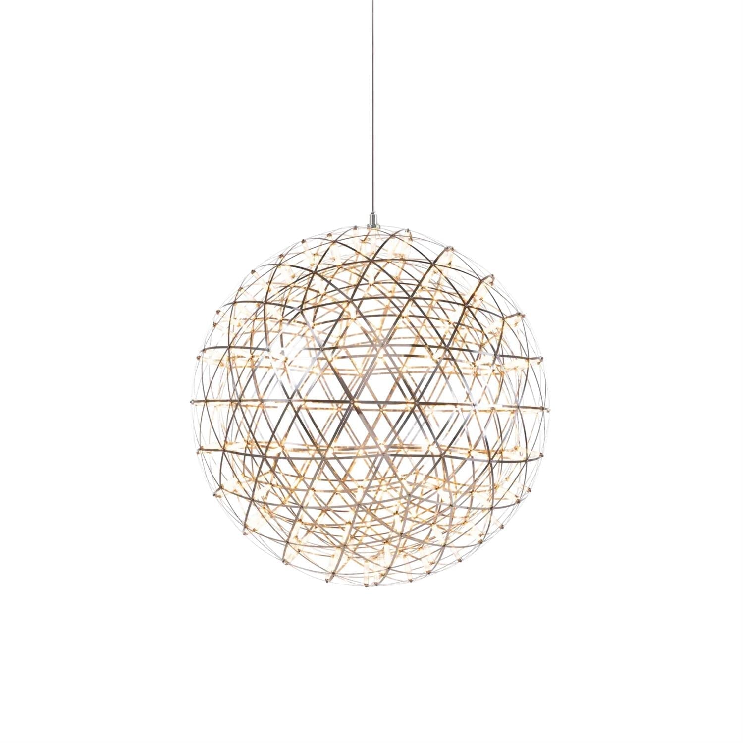 Freyza | Evsoriel Pendant Pendant Light – Kitchen Dining Room