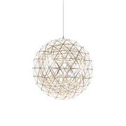 Freyza | Evsoriel Pendant Pendant Light – Kitchen Dining Room
