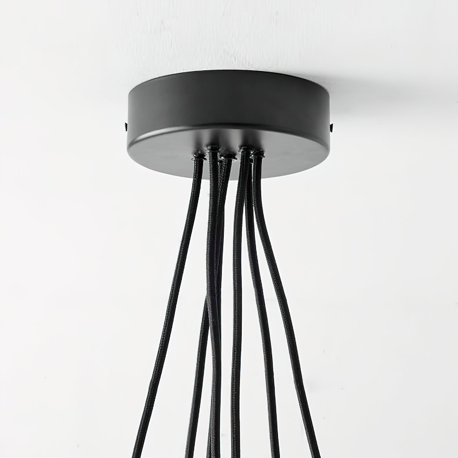 Freyza | Ucaryra Glass Pendant Glass Pendant Light – Kitchen Dining Room