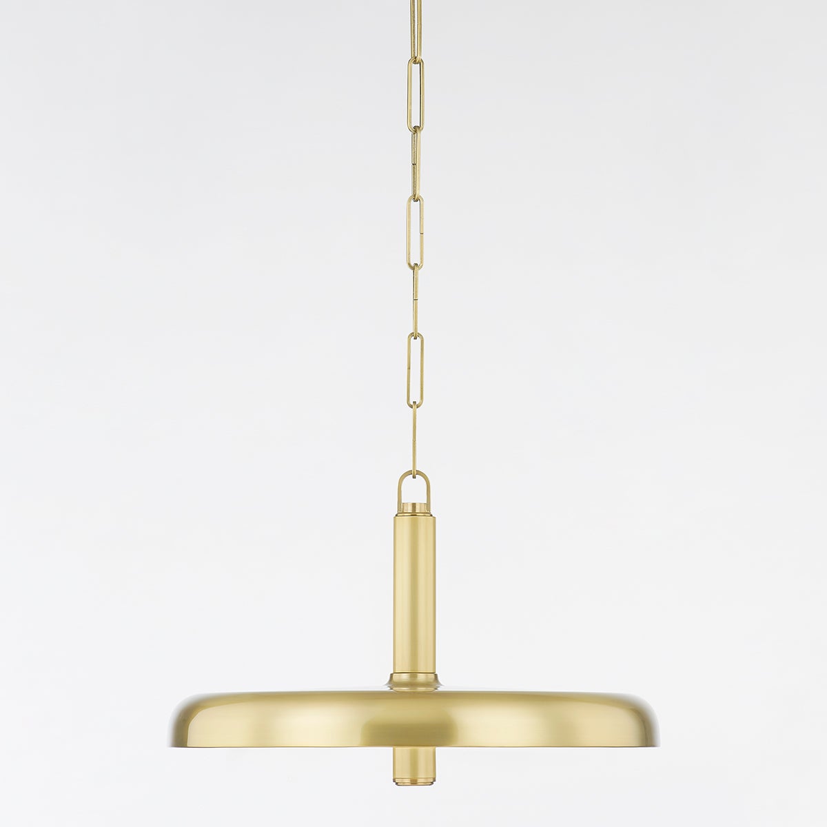 Freyza | Ivmarel Alabaster Pendant Pendant Light – Kitchen Dining Room