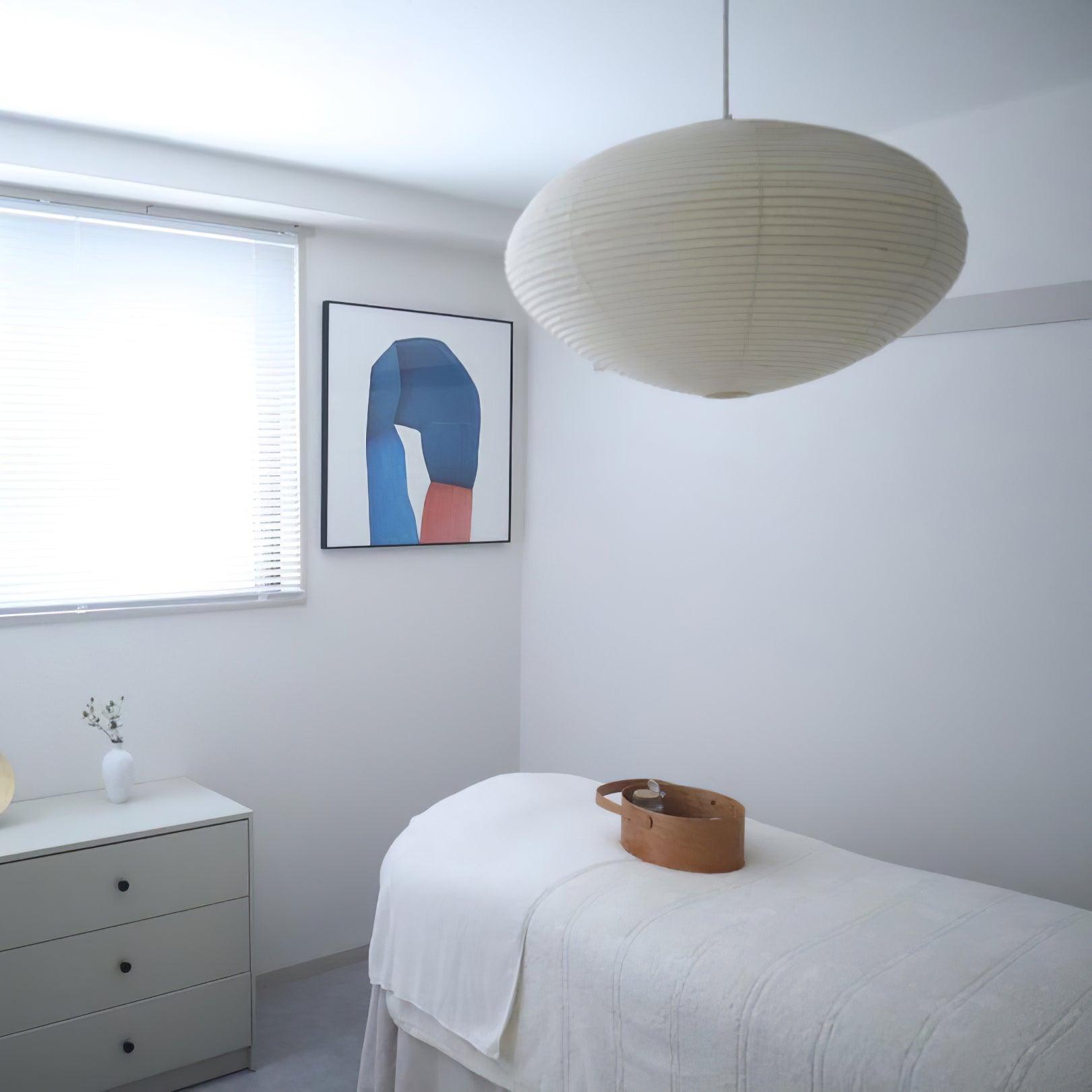 Freyza | Pendelleuchte – Küche und Esszimmer