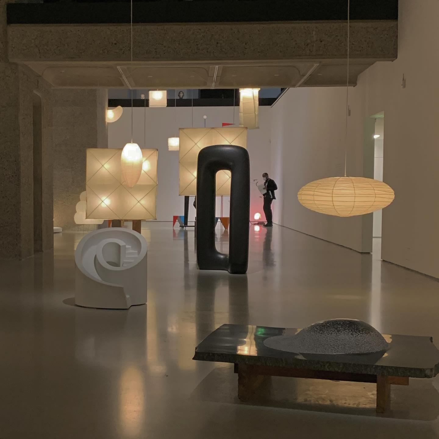 Freyza | Pendelleuchte – Küche und Esszimmer