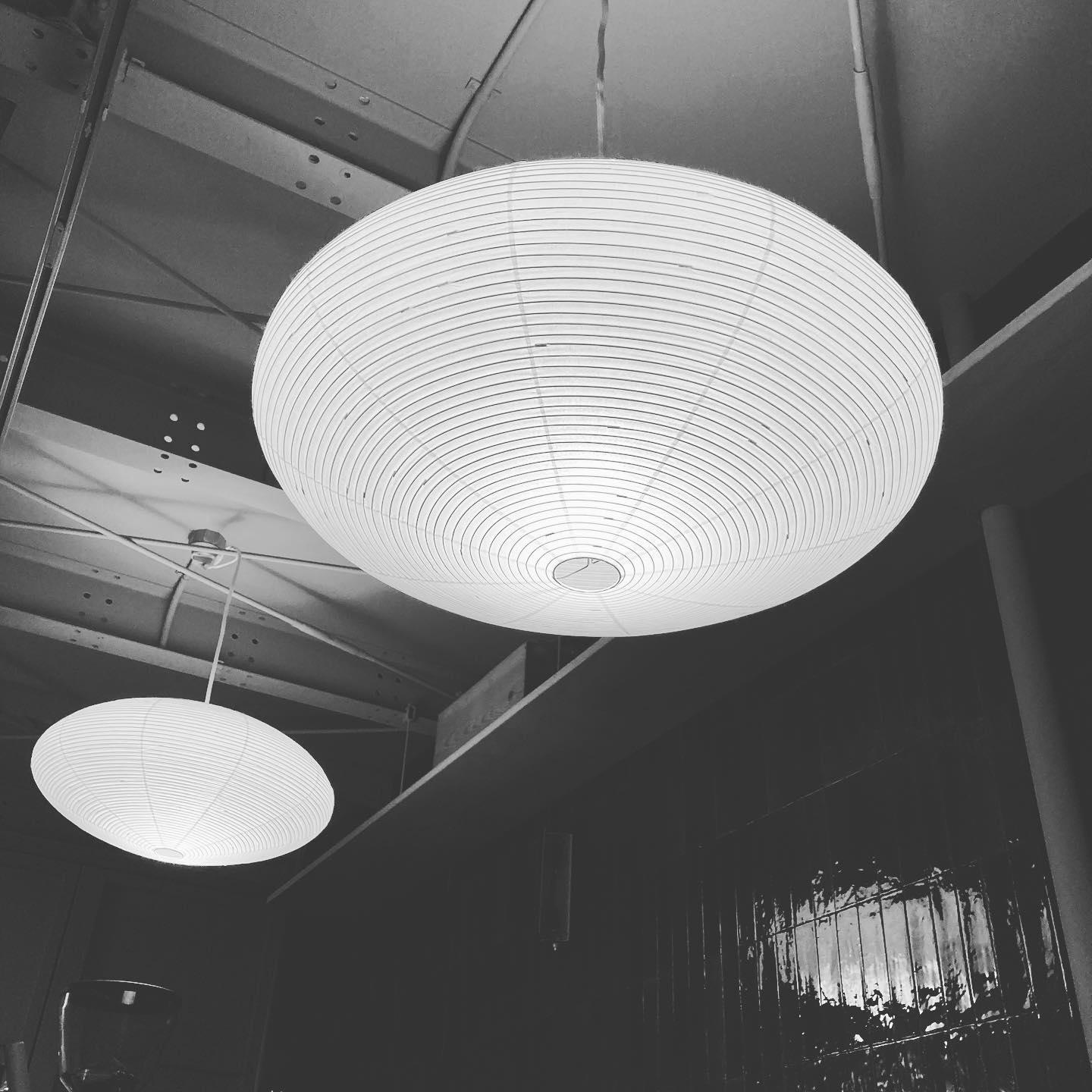 Freyza | Pendelleuchte – Küche und Esszimmer