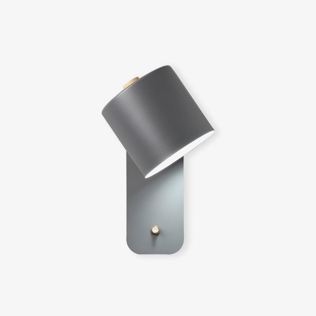 Freyza | Indoor Wall Light – Bedroom Living Room
