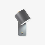 Freyza | Indoor Wall Light – Bedroom Living Room