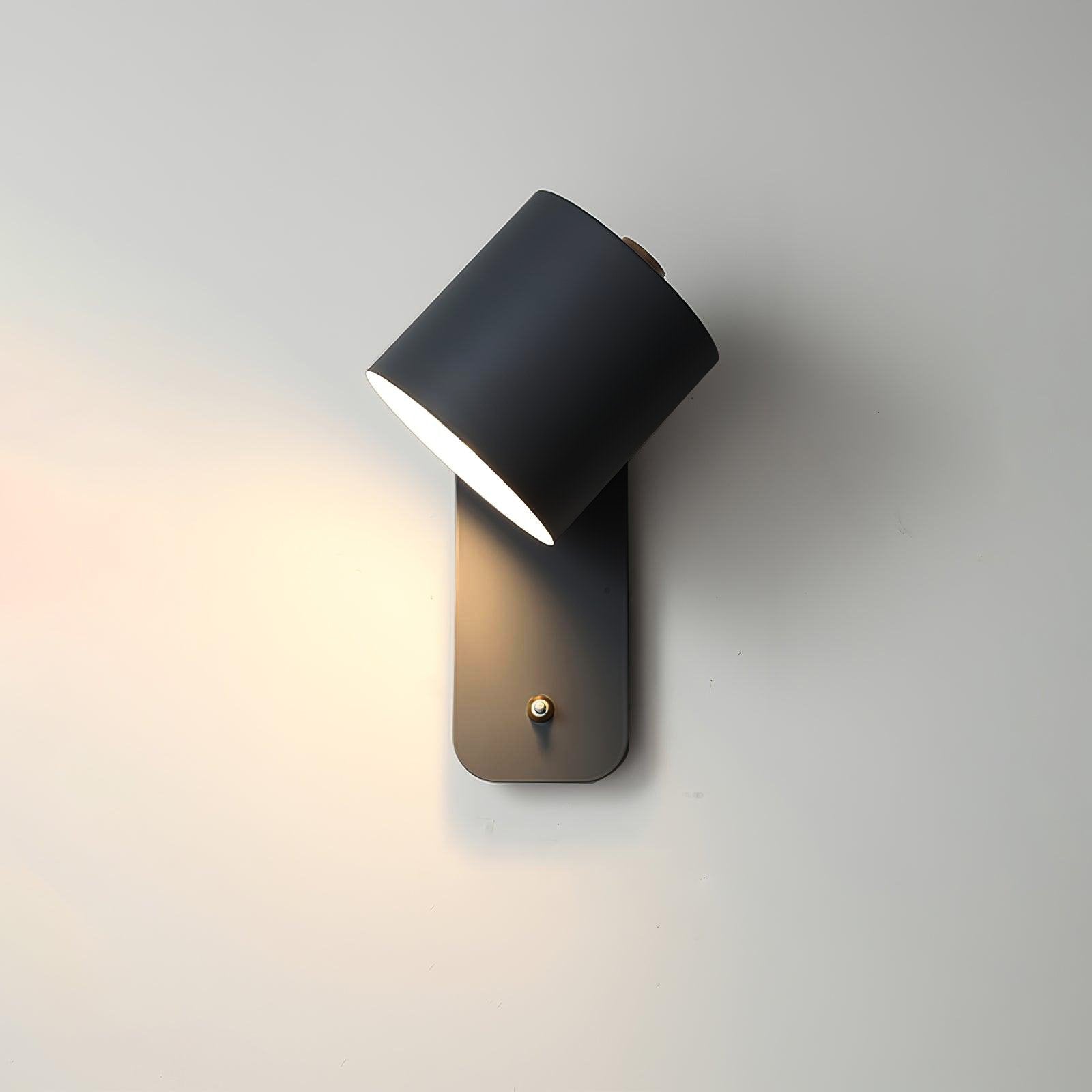 Freyza | Indoor Wall Light – Bedroom Living Room