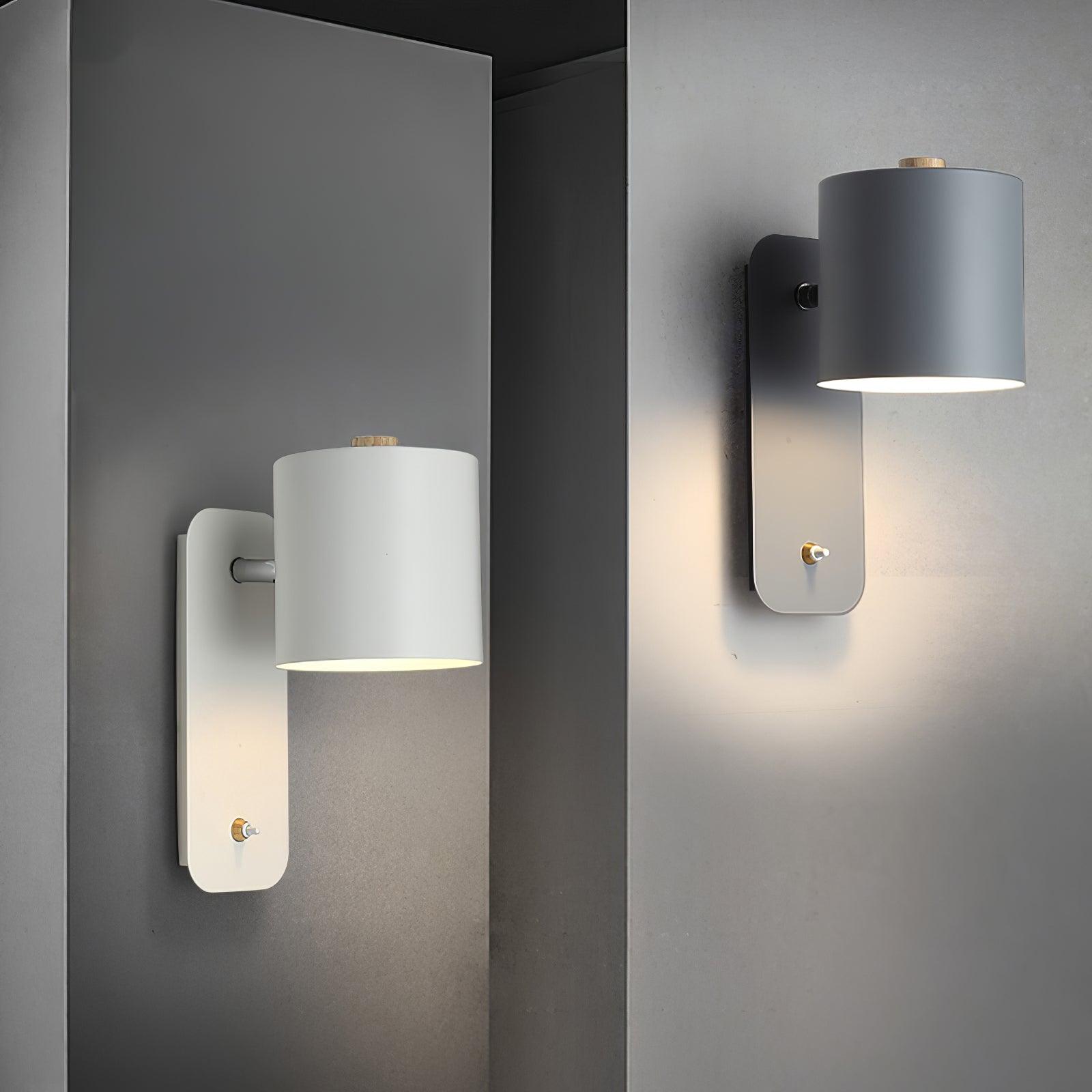 Freyza | Indoor Wall Light – Bedroom Living Room