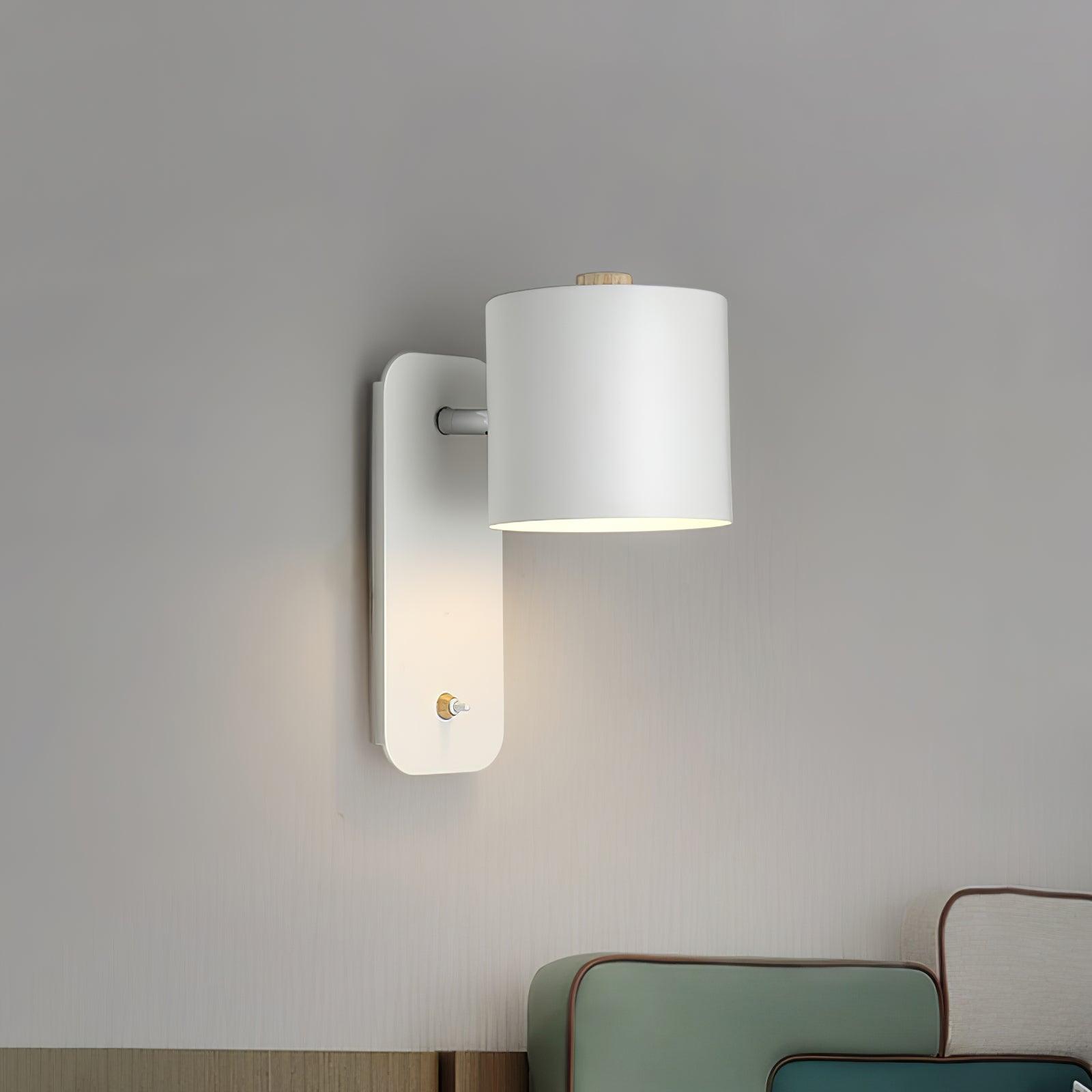 Freyza | Indoor Wall Light – Bedroom Living Room