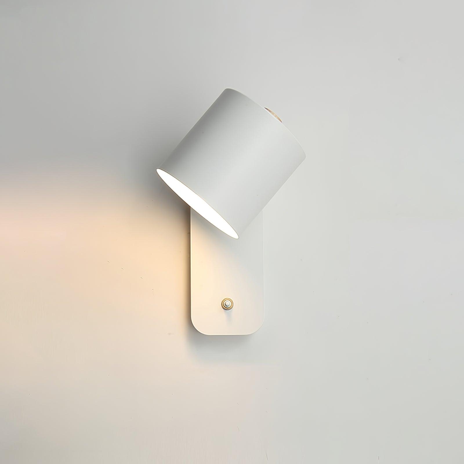 Freyza | Indoor Wall Light – Bedroom Living Room