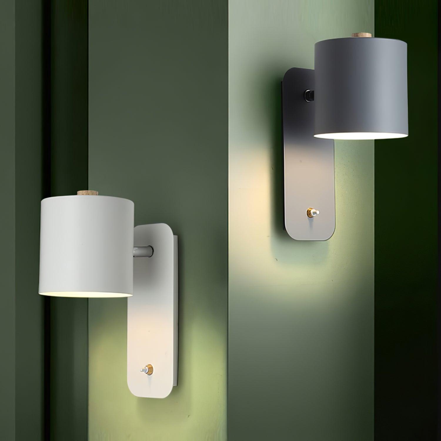 Freyza | Indoor Wall Light – Bedroom Living Room