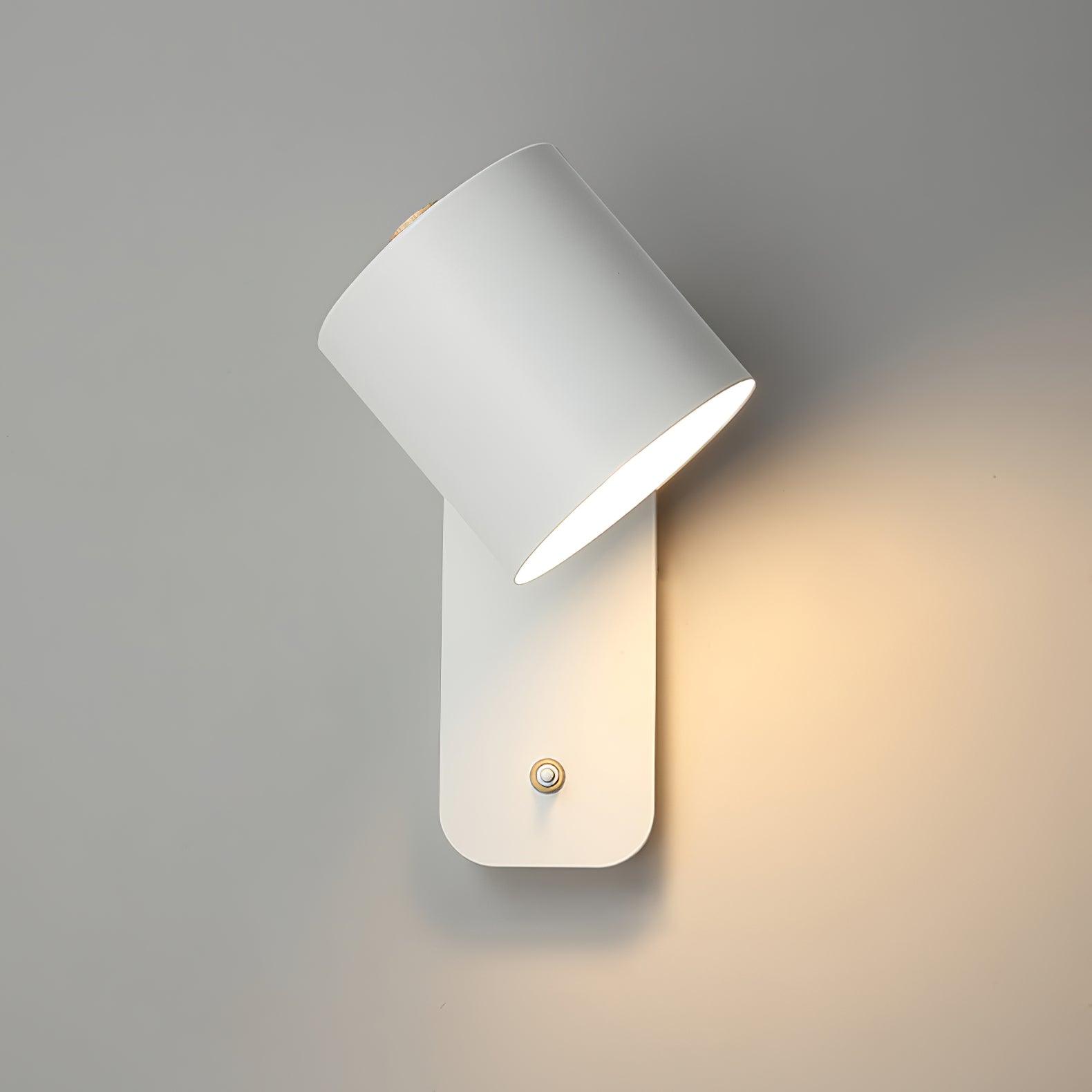 Freyza | Indoor Wall Light – Bedroom Living Room