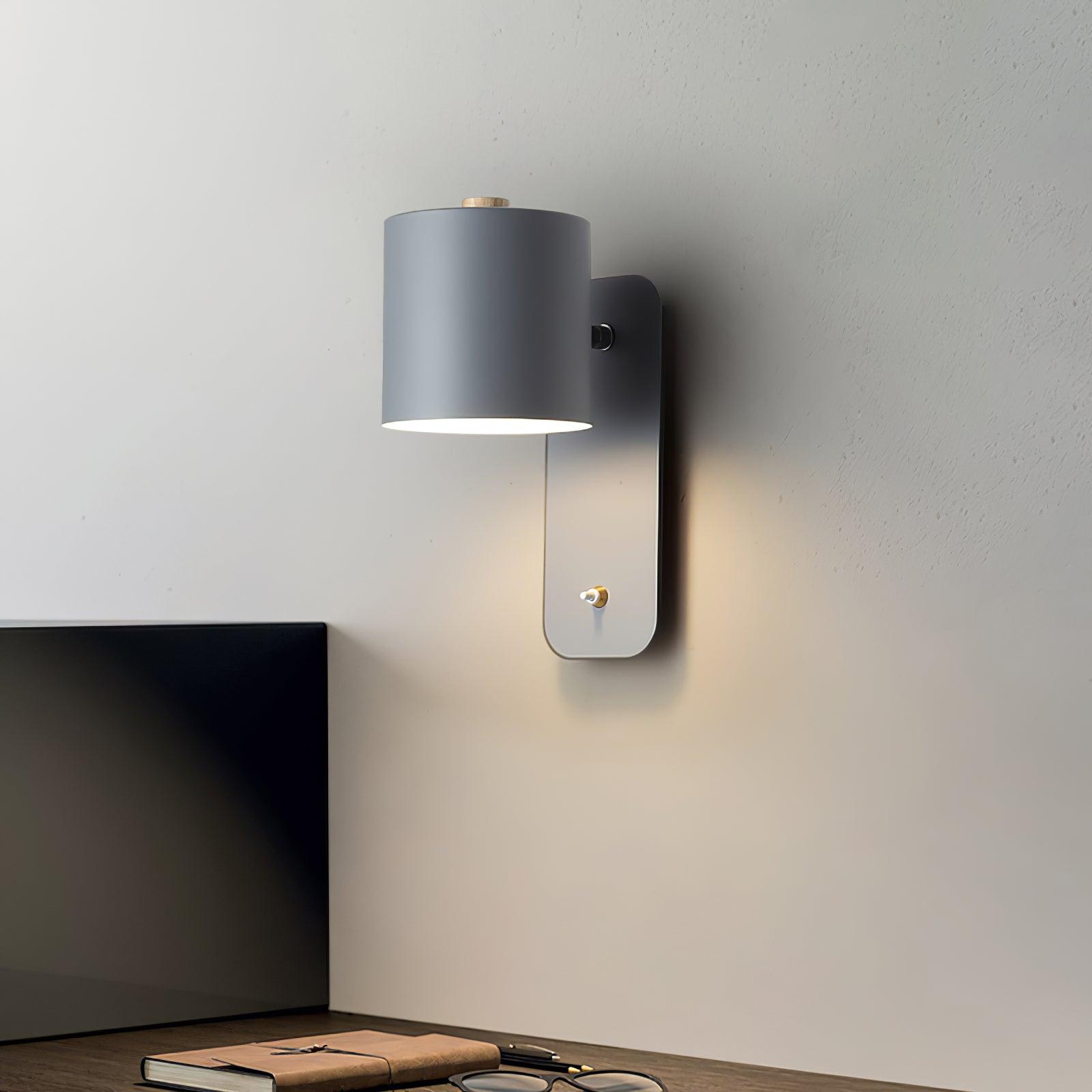 Freyza | Indoor Wall Light – Bedroom Living Room