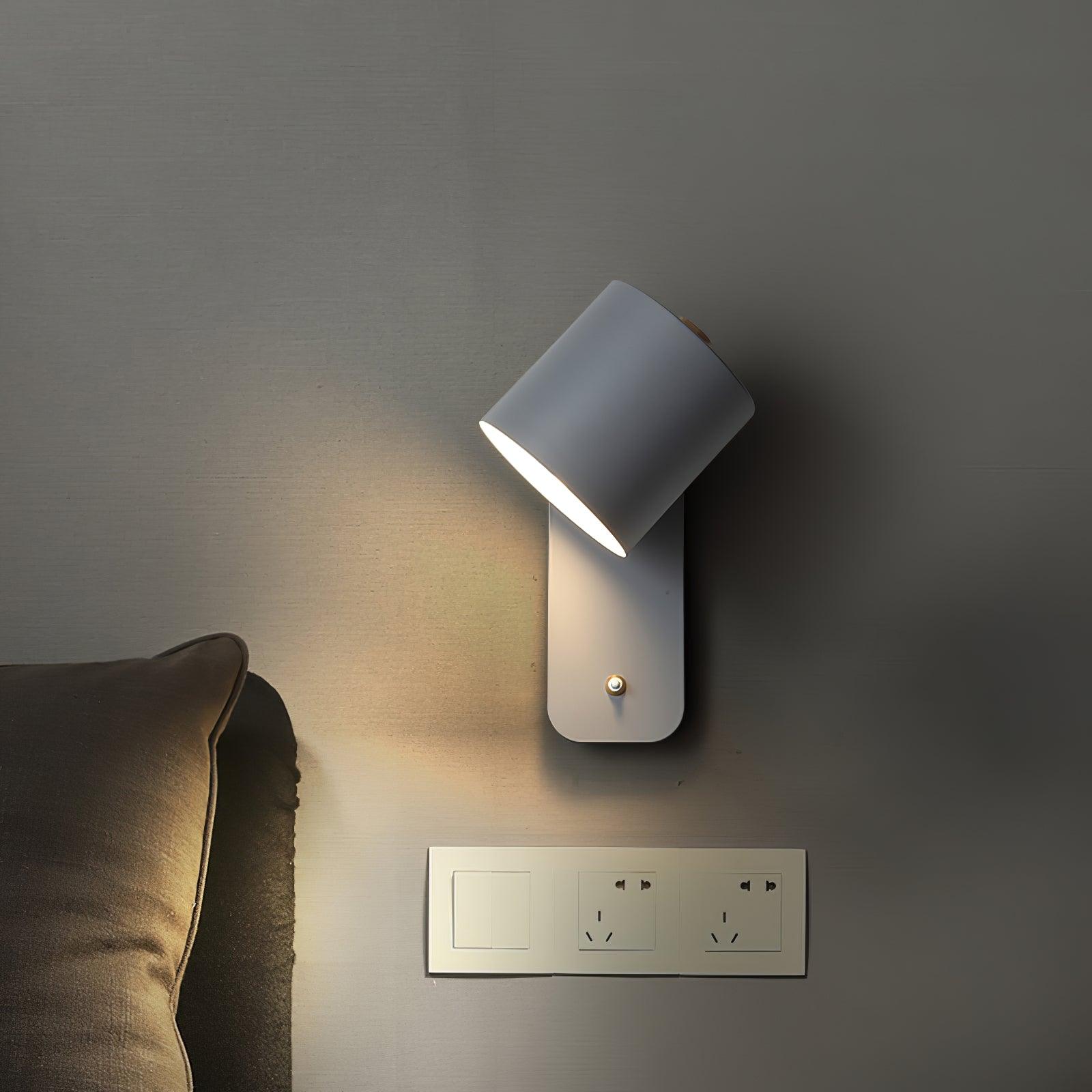 Freyza | Indoor Wall Light – Bedroom Living Room