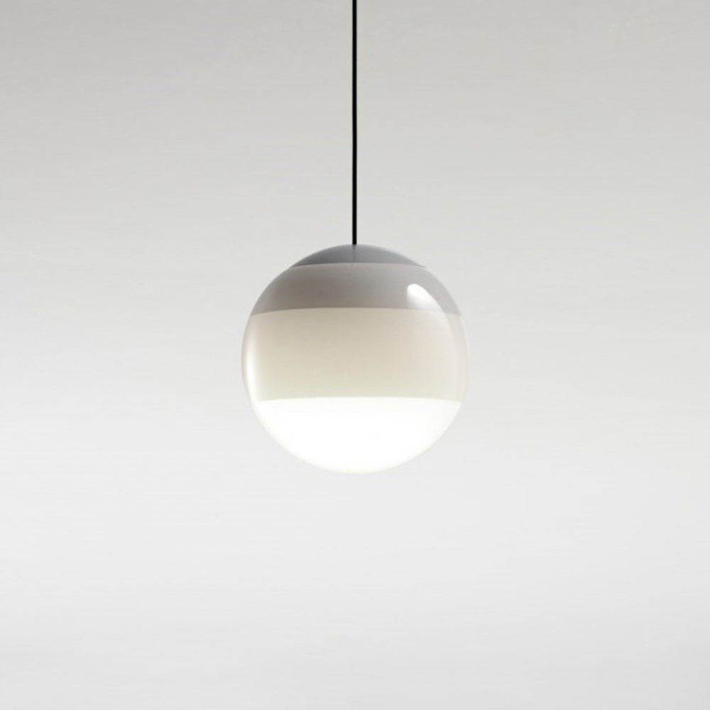 Freyza | Edith Colorful Glass Glass Pendant Light – Kitchen Dining Room