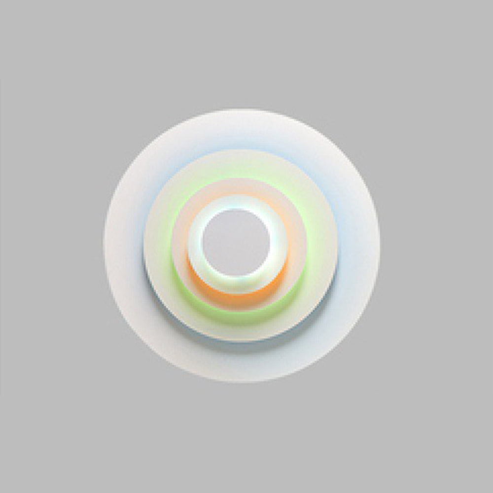 Freyza | Indoor Wall Light – Bedroom Living Room